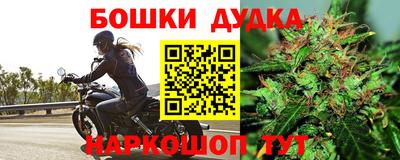 мдпв Конаково