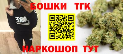 мдпв Конаково